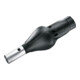 Accessoire souffleur de grill Bosch, accessoires système IXO Collection-2