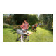 Accessoire souffleur de grill Bosch, accessoires système IXO Collection-4