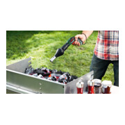 Accessoire souffleur de grill Bosch, accessoires système IXO Collection-5