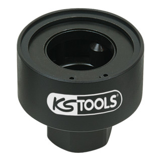 Accessoire spécial KS Tools, 35-40 mm