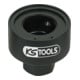 Accessoire spécial KS Tools, 35-40 mm