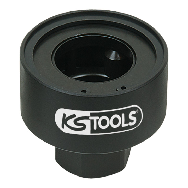 Accessoire spécial KS Tools, 35-40 mm