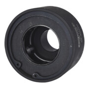 Accessoire spécial KS Tools, 35-40 mm-2