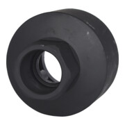 Accessoire spécial KS Tools, 35-40 mm-4