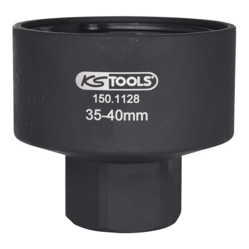 Accessoire spécial KS Tools, 35-40 mm