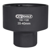 Accessoire spécial KS Tools, 35-40 mm-5