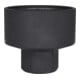 Accessoire spécial KS Tools, 35-40 mm