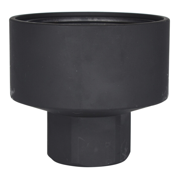 Accessoire spécial KS Tools, 35-40 mm