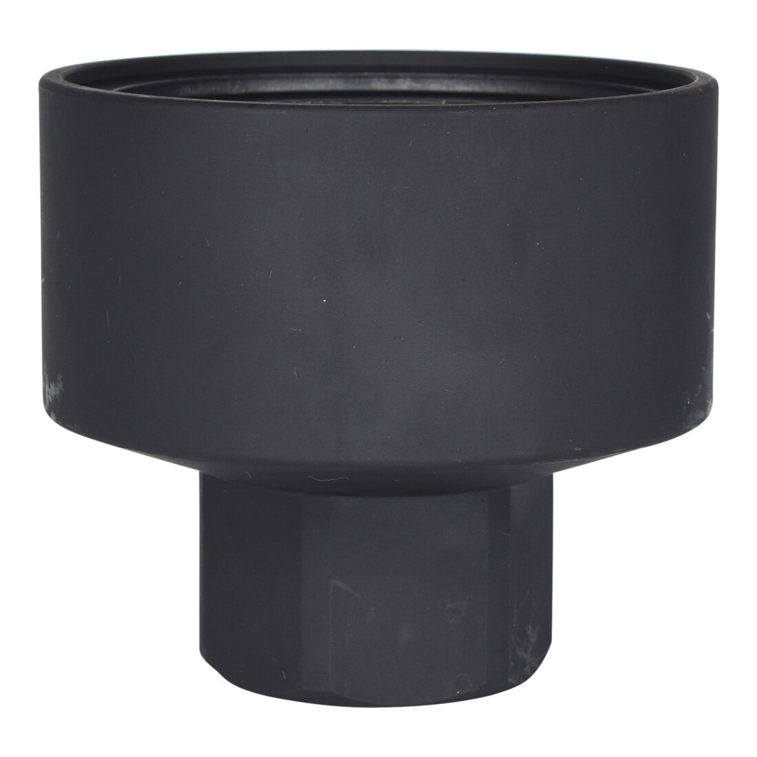 Accessoire spécial KS Tools, 35-40 mm