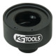 Accessoire spécial KS Tools, 40-45 mm-1