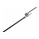 Accessoire taille-haies Dewalt pour DCMAS5713-1