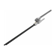 Accessoire taille-haies Dewalt pour DCMAS5713