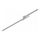 Accessoire taille-haies Dewalt pour DCMAS5713