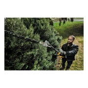 Accessoire taille-haies Dewalt pour DCMAS5713-4