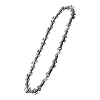 Accessoires Bosch Chaîne de tronçonnage 15 cm (1,1 mm)