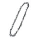 Accessoires Bosch Chaîne de tronçonnage 15 cm (1,1 mm)-1