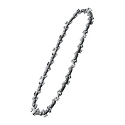 Accessoires Bosch Chaîne de tronçonnage 15 cm (1,1 mm)