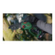 Accessoires Bosch Chaîne de tronçonnage 15 cm (1,1 mm)-3