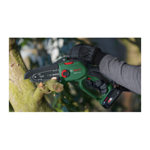 Accessoires Bosch Chaîne de tronçonnage 15 cm (1,1 mm)