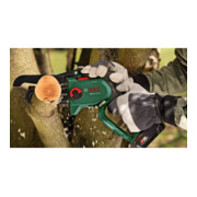 Accessoires Bosch Chaîne de tronçonnage 15 cm (1,1 mm)-4