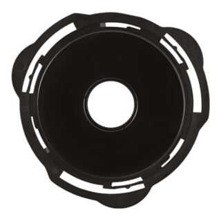 Accessoires Bosch Coussins de gel
