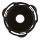 Accessoires Bosch Coussins de gel-1