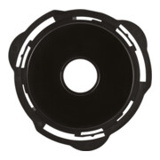 Accessoires Bosch Coussins de gel