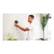Accessoires Bosch Coussins de gel-2