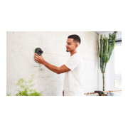 Accessoires Bosch Coussins de gel-2