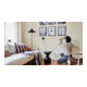 Accessoires Bosch Coussins de gel-4