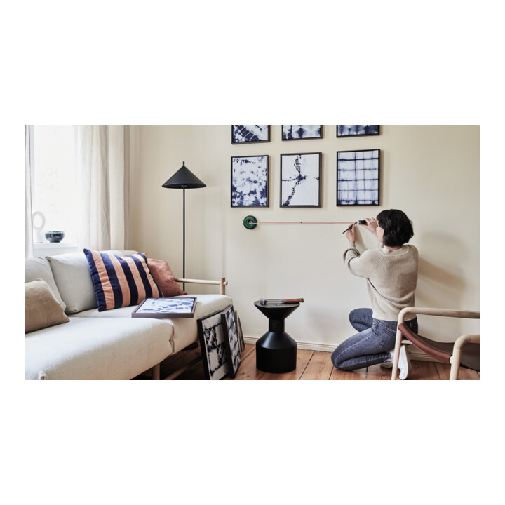 Accessoires Bosch Coussins de gel