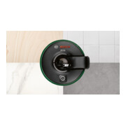 Accessoires Bosch Coussins de gel-5