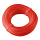 Accessoires Bosch Fil de rechange 24 m (2,4 mm)-1