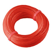 Accessoires Bosch Fil de rechange 24 m (2,4 mm)