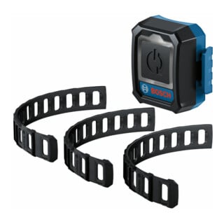 Accessoires Bosch GCT 30-42