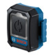 Accessoires Bosch GCT 30-42-4
