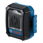 Accessoires Bosch GCT 30-42-4