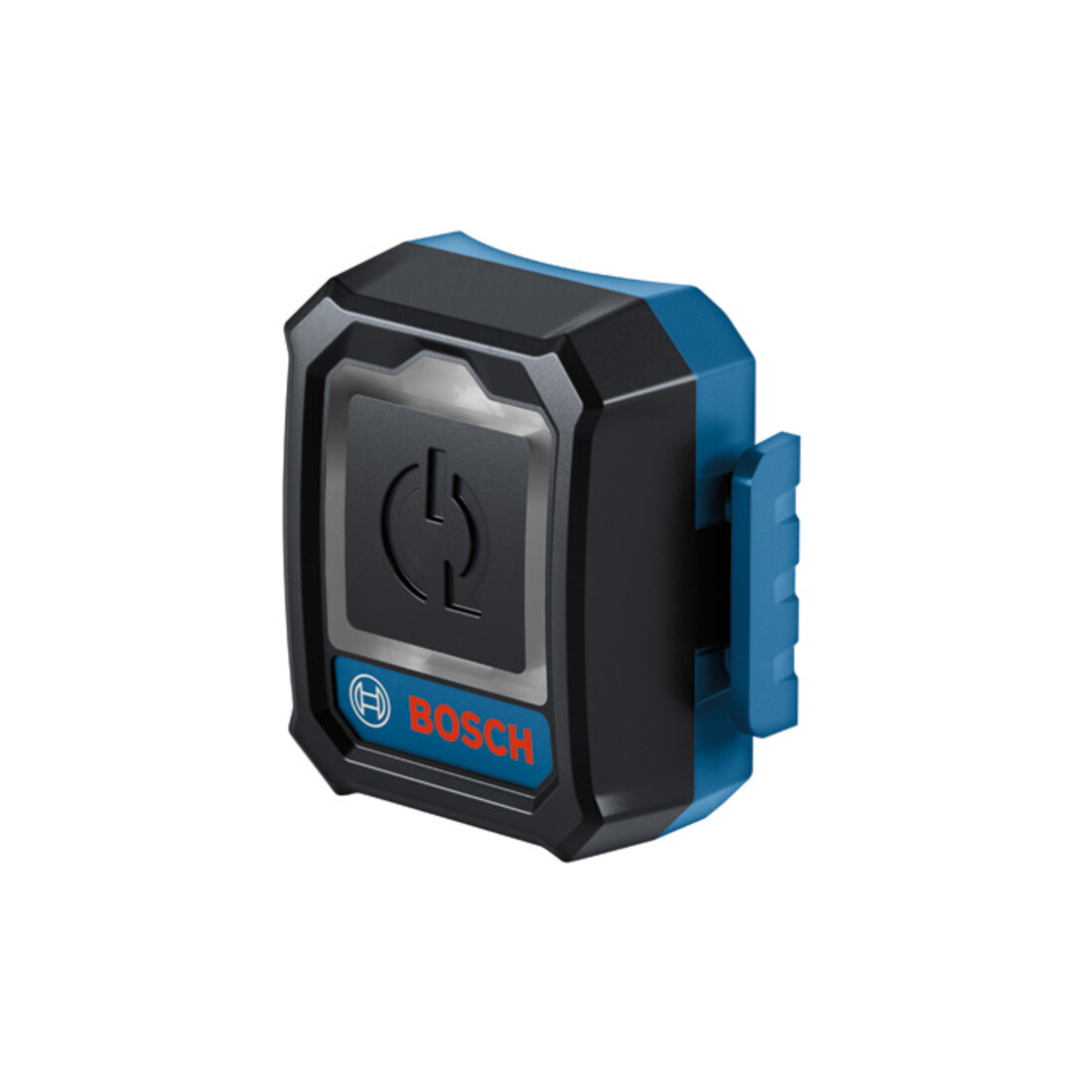 Accessoires Bosch GCT 30-42