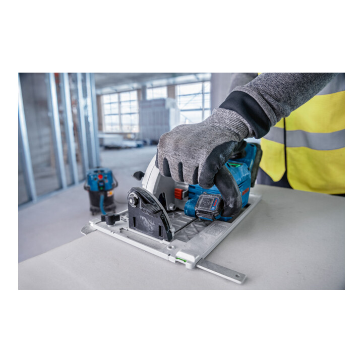 Accessoires Bosch GCT 30-42