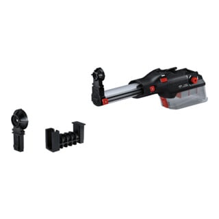Accessoires Bosch GDE 28 D