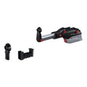 Accessoires Bosch GDE 28 D-1