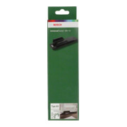 Accessoires Bosch pour l'espacement du papier-3