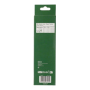 Accessoires Bosch pour l'espacement du papier-4