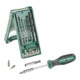 Accessoires Bosch Promoset 15 +1 Mini X-Line-1