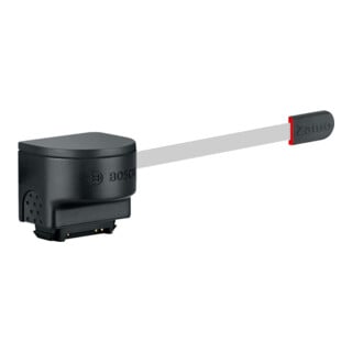 Accessoires Bosch Zamo - Attache de ruban