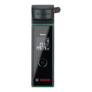 Accessoires Bosch Zamo - Attache de ruban-2