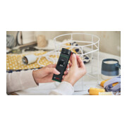 Accessoires Bosch Zamo - Attache de ruban-4