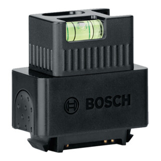Accessoires Bosch Zamo - Rehausse de ligne