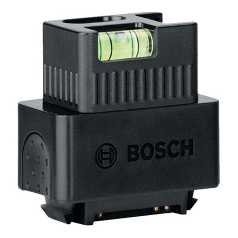 Accessoires Bosch Zamo - Rehausse de ligne