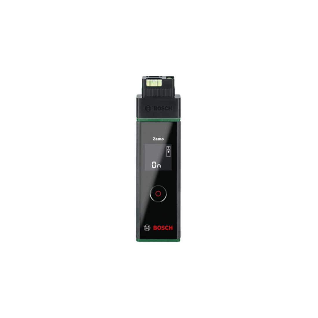 Accessoires Bosch Zamo - Rehausse de ligne